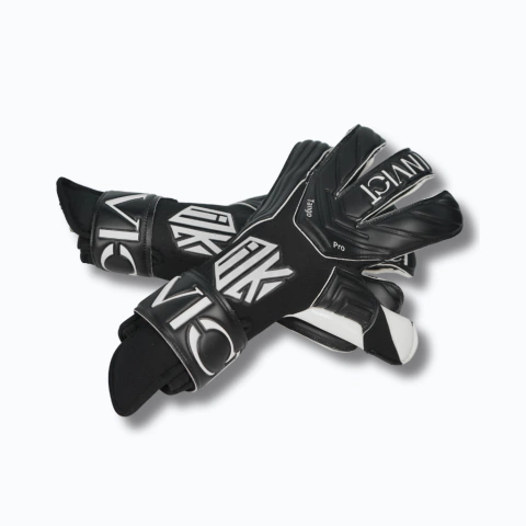 Guantes Invictus Pro