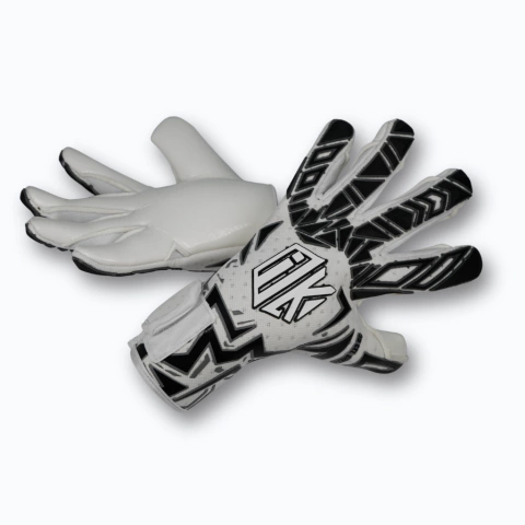 Guantes Keepa Elite