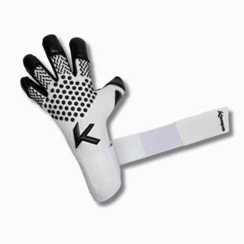 Jersey Portero Premium