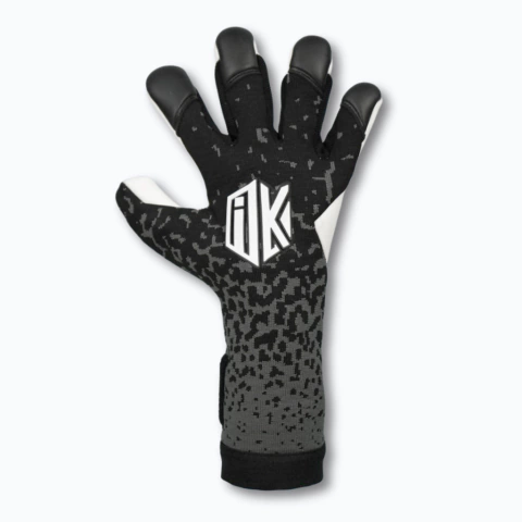 Kit Técnico Completo